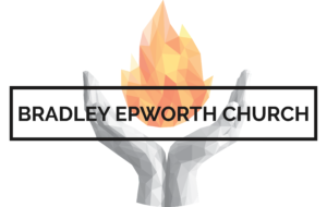 Bradley Epworth Church