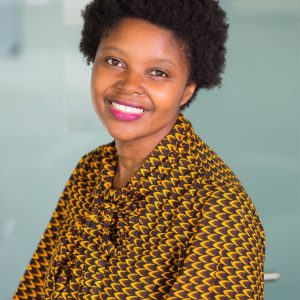christina-wocintechchat-com-_5_CBVCLBsY-unsplash